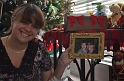 Kids_X-MasGifts_2011 (77)